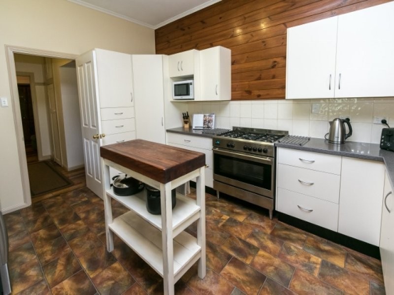 4120 Mary Valley Road, Kenilworth QLD 4574