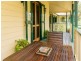 4120 Mary Valley Road, Kenilworth QLD 4574