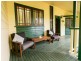 4120 Mary Valley Road, Kenilworth QLD 4574