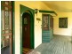 4120 Mary Valley Road, Kenilworth QLD 4574