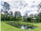 4120 Mary Valley Road, Kenilworth QLD 4574