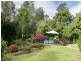 4120 Mary Valley Road, Kenilworth QLD 4574