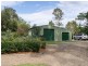 4120 Mary Valley Road, Kenilworth QLD 4574
