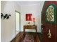 4120 Mary Valley Road, Kenilworth QLD 4574
