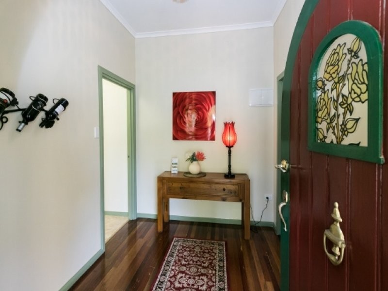 4120 Mary Valley Road, Kenilworth QLD 4574
