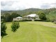3562 Maleny Kenilworth Road, Kenilworth QLD 4574