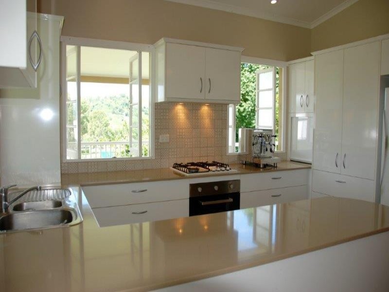 3562 Maleny Kenilworth Road, Kenilworth QLD 4574