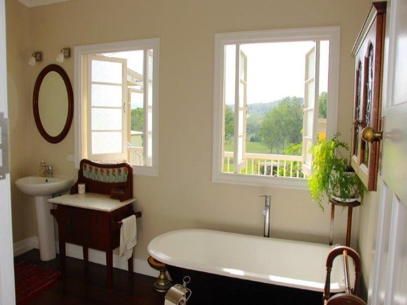 3562 Maleny Kenilworth Road, Kenilworth QLD 4574