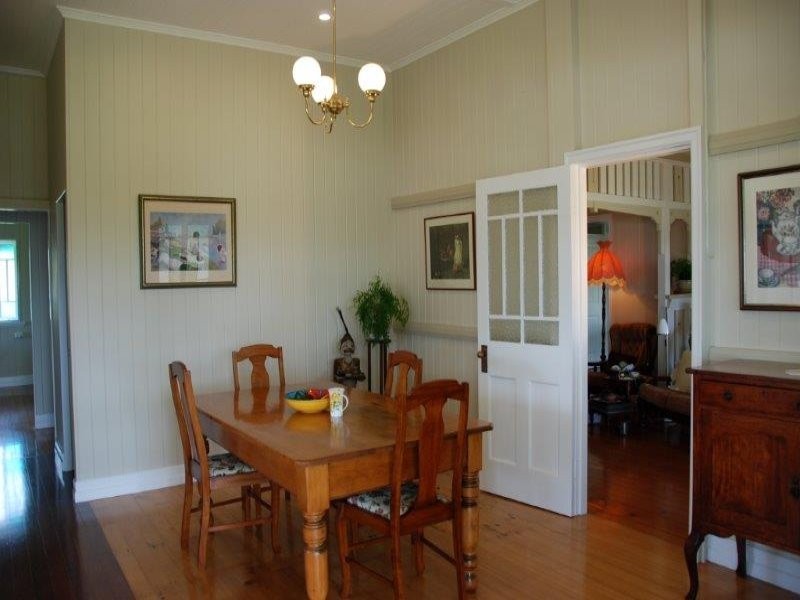 3562 Maleny Kenilworth Road, Kenilworth QLD 4574