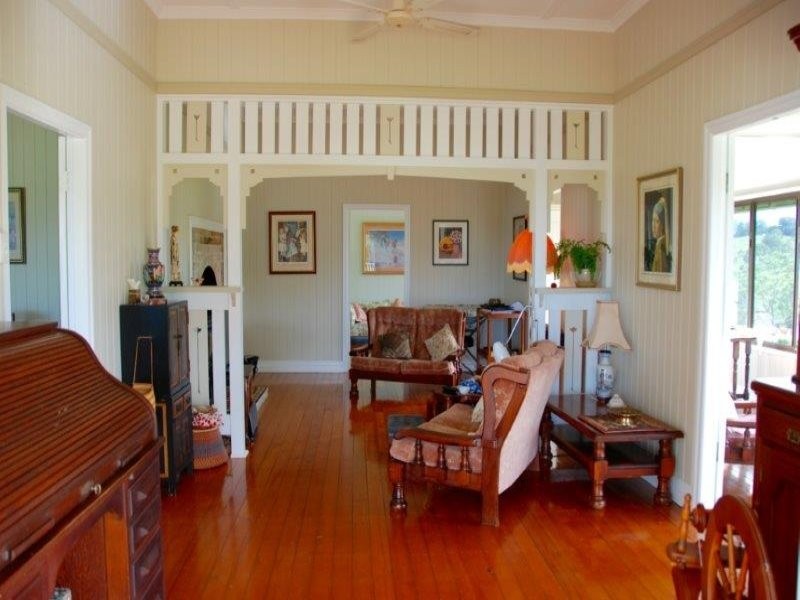 3562 Maleny Kenilworth Road, Kenilworth QLD 4574