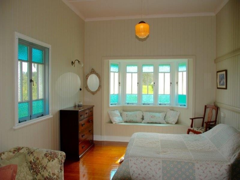 3562 Maleny Kenilworth Road, Kenilworth QLD 4574