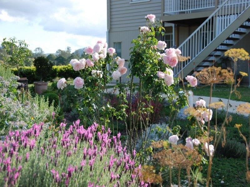 3562 Maleny Kenilworth Road, Kenilworth QLD 4574