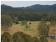 4380 Mary Valley Road, Brooloo QLD 4570