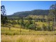4380 Mary Valley Road, Brooloo QLD 4570