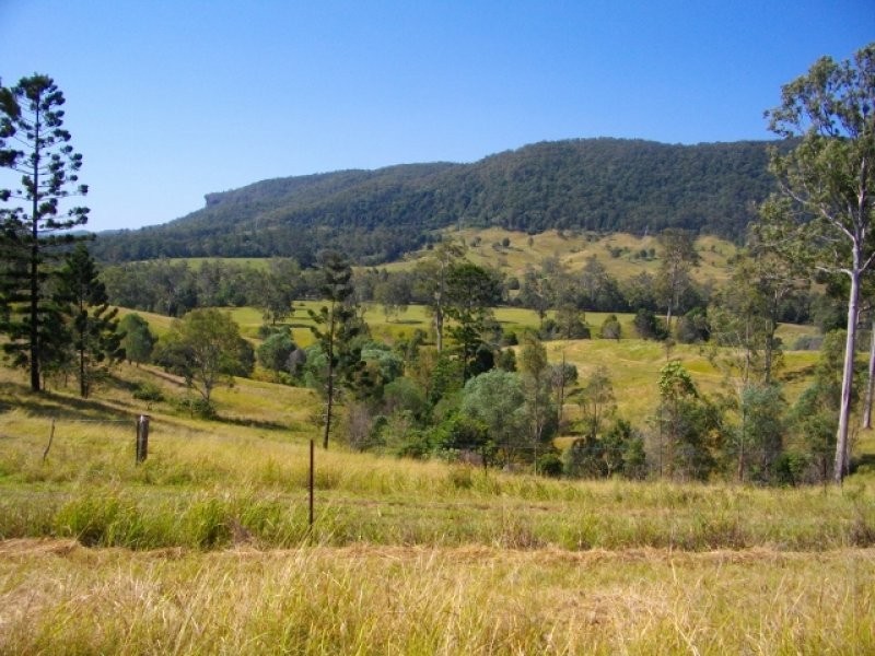 4380 Mary Valley Road, Brooloo QLD 4570