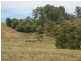 4380 Mary Valley Road, Brooloo QLD 4570