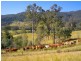 4380 Mary Valley Road, Brooloo QLD 4570