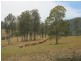 4380 Mary Valley Road, Brooloo QLD 4570