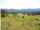 4380 Mary Valley Road, Brooloo QLD 4570
