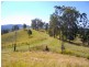 4380 Mary Valley Road, Brooloo QLD 4570