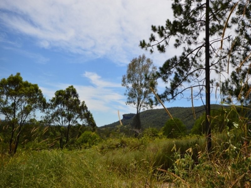 65 Callemonda Road, Brooloo QLD 4570