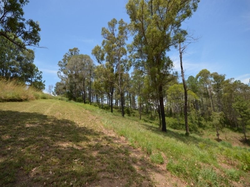 65 Callemonda Road, Brooloo QLD 4570