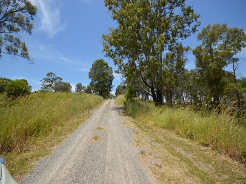 65 Callemonda Road, Brooloo QLD 4570