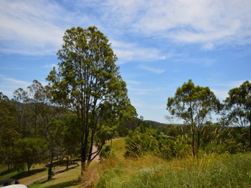 65 Callemonda Road, Brooloo QLD 4570