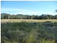 Lot 1 Yingani Road, Brooloo QLD 4570