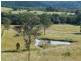 Lot 1 Yingani Road, Brooloo QLD 4570