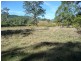 Lot 1 Yingani Road, Brooloo QLD 4570