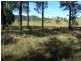 Lot 1 Yingani Road, Brooloo QLD 4570