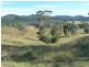 Lot 1 Yingani Road, Brooloo QLD 4570