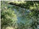 Lot 1 Yingani Road, Brooloo QLD 4570