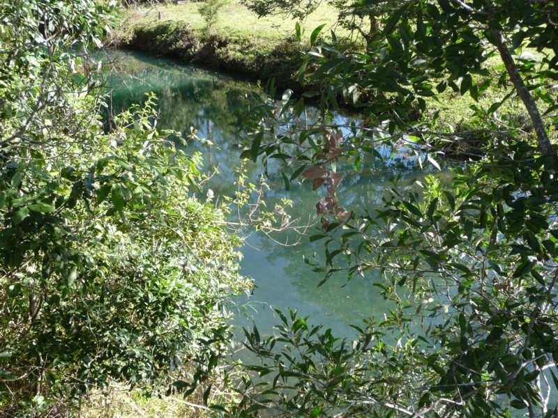 Lot 1 Yingani Road, Brooloo QLD 4570