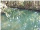 Lot 1 Yingani Road, Brooloo QLD 4570