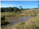 Lot 1 Yingani Road, Brooloo QLD 4570