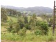 91 Tamlyn Road, Kenilworth QLD 4574