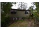 2495 Eumundi Kenilworth Road, Kenilworth QLD 4574