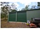 2495 Eumundi Kenilworth Road, Kenilworth QLD 4574