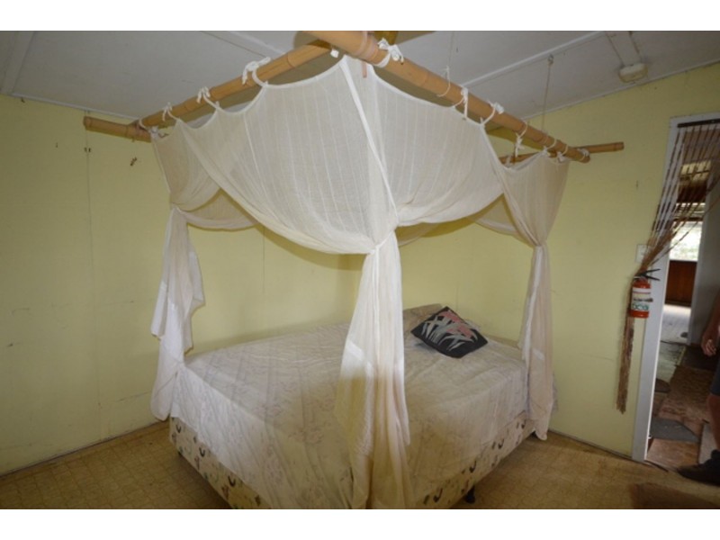 2495 Eumundi Kenilworth Road, Kenilworth QLD 4574