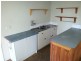 2495 Eumundi Kenilworth Road, Kenilworth QLD 4574