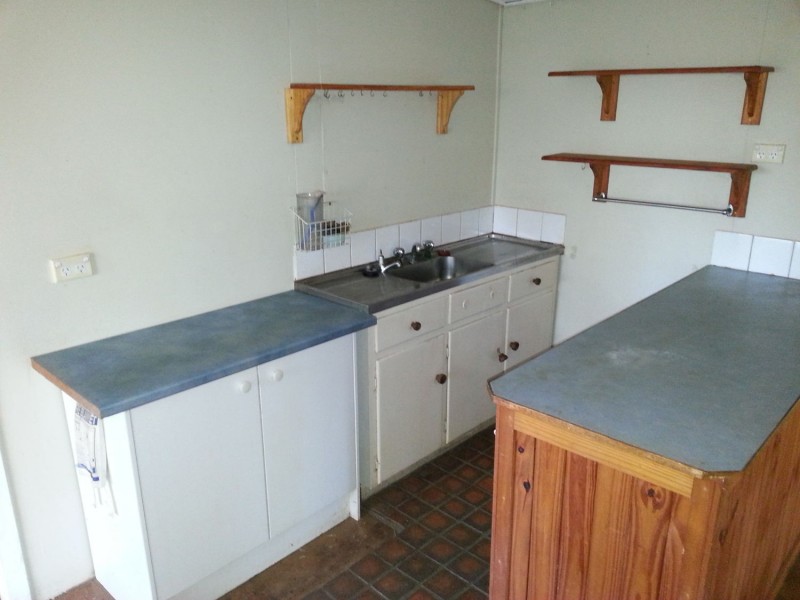 2495 Eumundi Kenilworth Road, Kenilworth QLD 4574