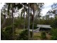 2495 Eumundi Kenilworth Road, Kenilworth QLD 4574