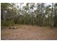 2495 Eumundi Kenilworth Road, Kenilworth QLD 4574