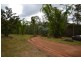 2495 Eumundi Kenilworth Road, Kenilworth QLD 4574