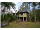2495 Eumundi Kenilworth Road, Kenilworth QLD 4574