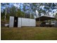 2495 Eumundi Kenilworth Road, Kenilworth QLD 4574