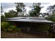 2495 Eumundi Kenilworth Road, Kenilworth QLD 4574