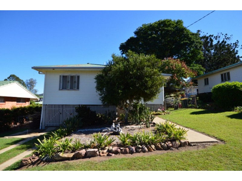 13 Anne Street, Kenilworth QLD 4574